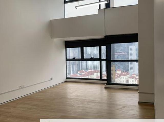 Shop for rent in Country Heights Damansara, Kuala Lumpur