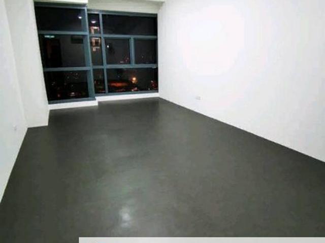 Shop for sale in Country Heights Damansara, Kuala Lumpur