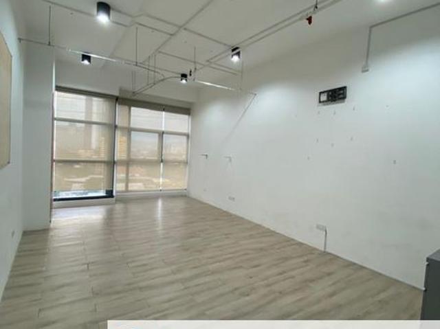 Shop for rent in Country Heights Damansara, Kuala Lumpur