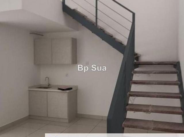 Shop for sale in Country Heights Damansara, Kuala Lumpur