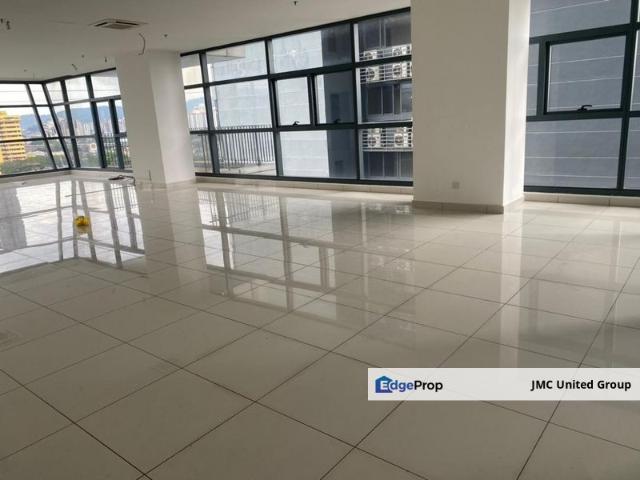 Shop for sale in Country Heights Damansara, Kuala Lumpur