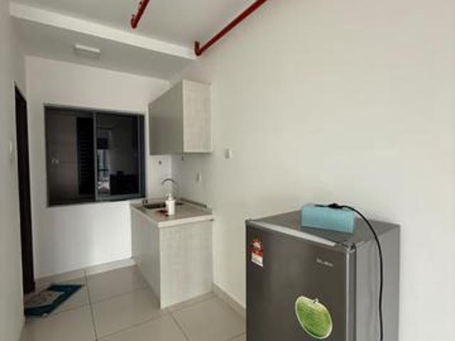 Property for rent in Country Heights Damansara, Kuala Lumpur