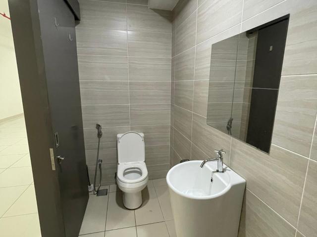 Apartment for rent in Country Heights Damansara, Kuala Lumpur