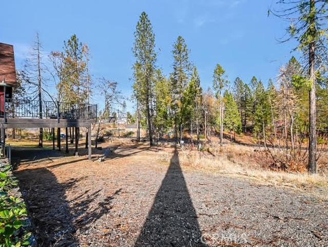 House for sale in Butte, California