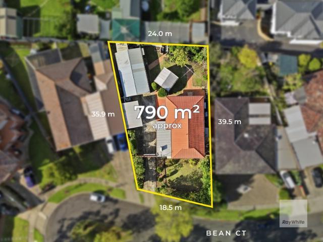 House for sale in Camerons Creek, Victoria