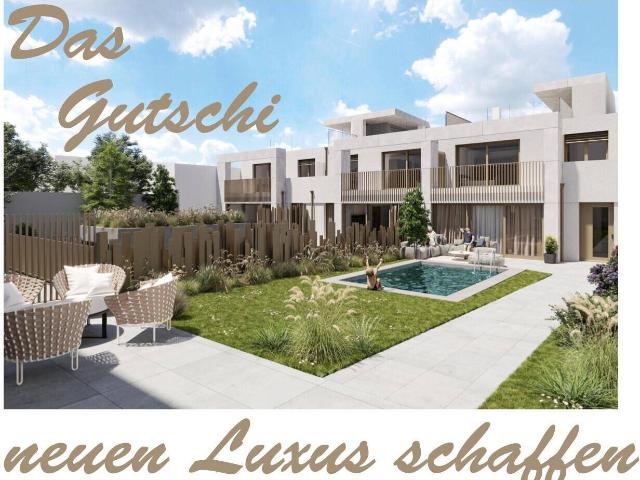 Haus kaufen in Gumpoldskirchen, Niederösterreich