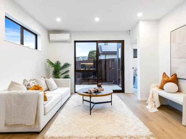 House for rent in East Tamaki, Oroua County
