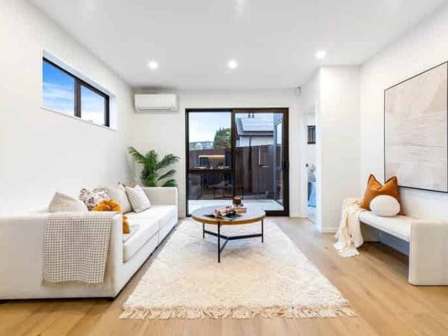 House for rent in East Tamaki, Oroua County