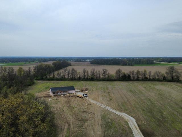 House for sale in Sturgeon, Missouri