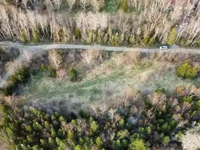 House for sale in Brown's Arm, Newfoundland And Labrador