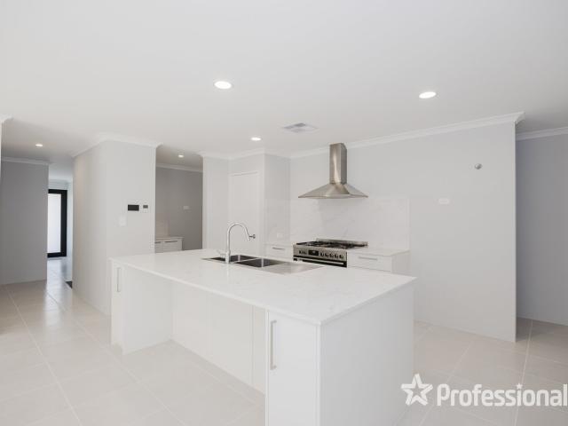Apartment for rent in Baldivis, Western Australia