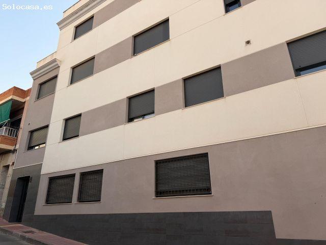 Local Comercial en venta en La Ñora, Área Metropolitana de Murcia