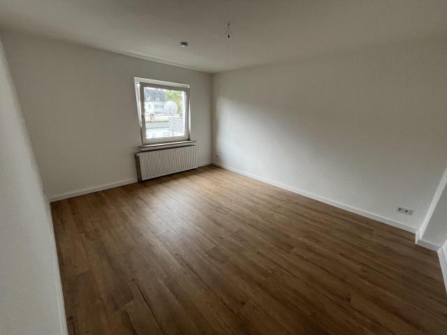 Wohnung mieten in Lütgendortmund, Dortmund