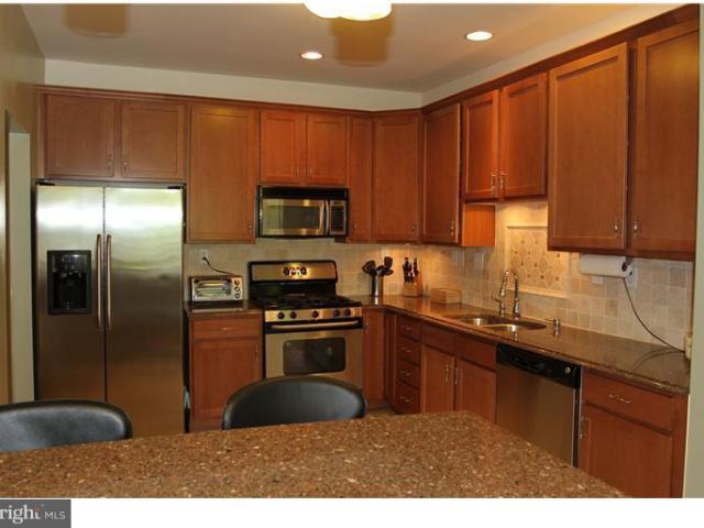 Property for rent in Princeton Junction, New Jersey