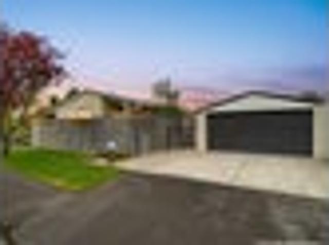 House for sale in Rangiora, Waimakariri District