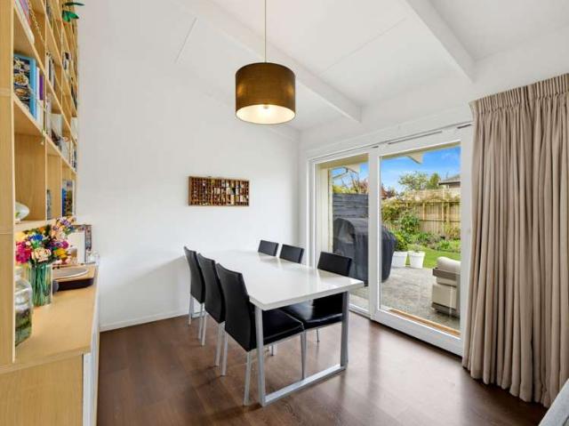 House for sale in Rangiora, Waimakariri District