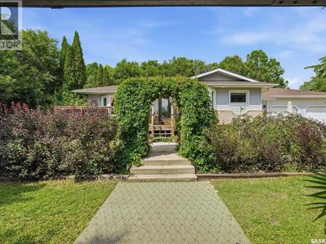 House for sale in White City, Saskatchewan