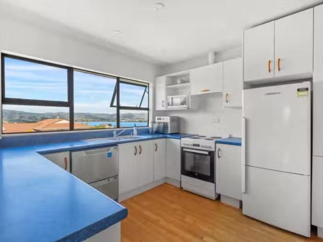 House for sale in Papakaio, Wellington