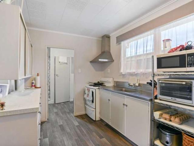 Apartment for sale in Bay Of Plenty