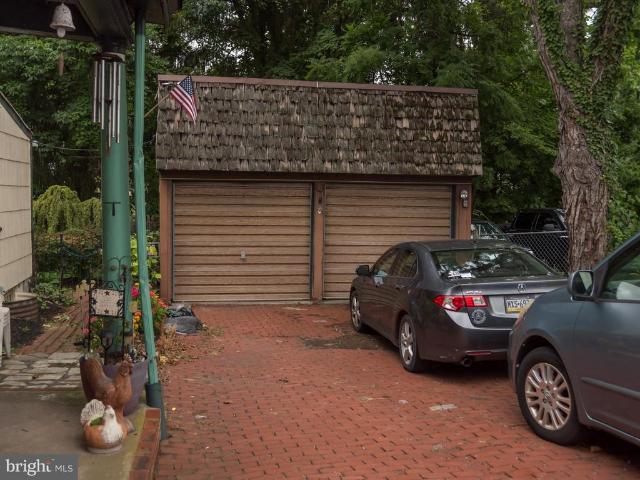 House for sale in Bucks, Pennsylvania