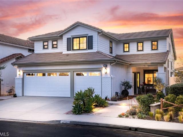 Property for sale in Foothill Ranch, California