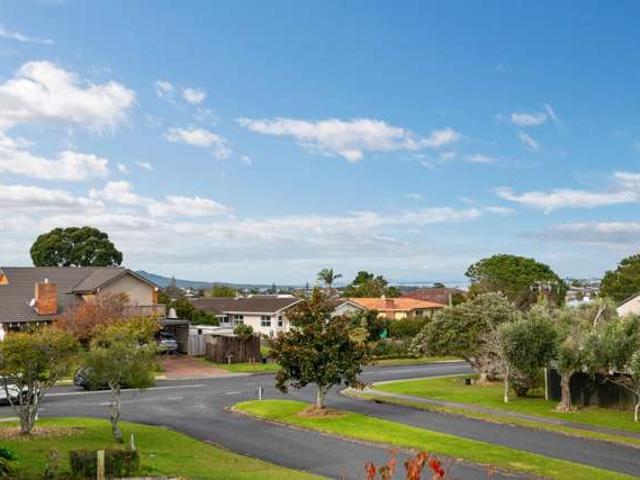 House for sale in Forrest Hill