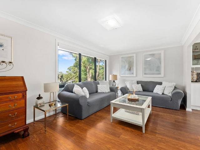 House for rent in Sutherland, New South Wales