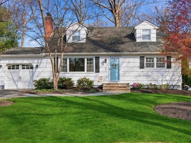House for sale in Centereach, New York
