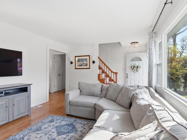 House for sale in Centereach, New York