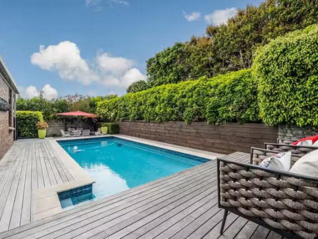 House for sale in East Tamaki