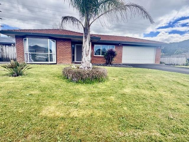 House for rent in Albany South, Upper Harbour