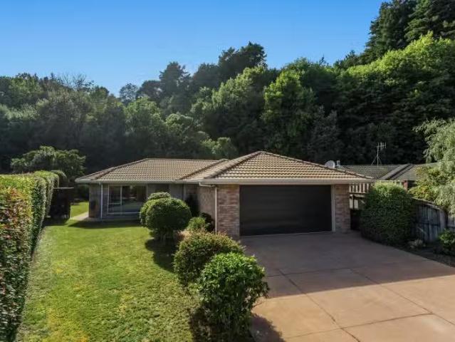 House for sale in Poroporo, Bay Of Plenty