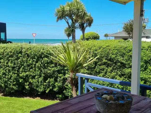 House for sale in Longwood, Southland