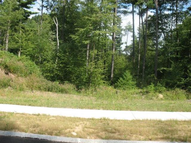 House for sale in Granby, Massachusetts