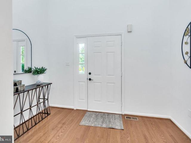 Townhouse for sale in Turnersville, New Jersey