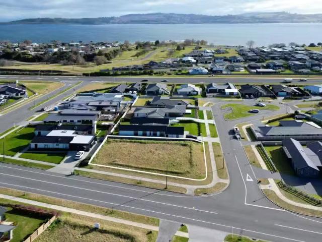 House for sale in Taupo, Waikato