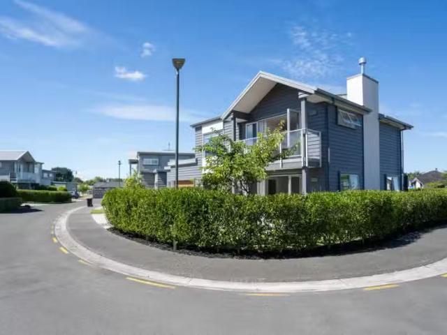 House for sale in Pukekura, Waikato
