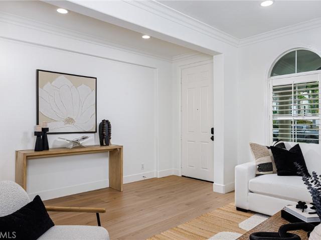 House for sale in Ladera Ranch, California