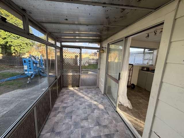 House for sale in Tokoroa, Waikato