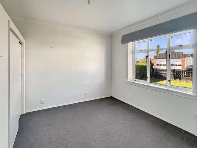 House for rent in Whanganui, Whanganui District