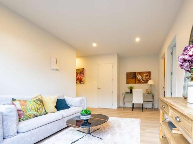 House for sale in Kawau Island, Oroua County