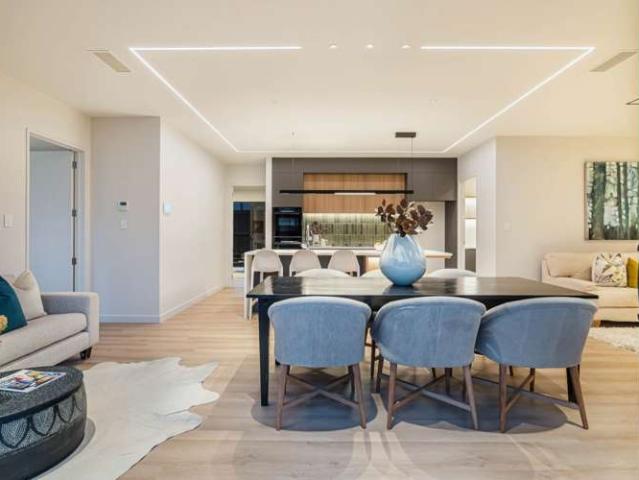 House for sale in Kawau Island, Oroua County