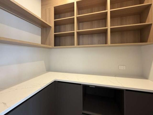 House for sale in Kawau Island