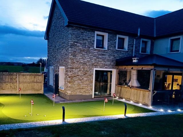 Apartment to rent in Cork
