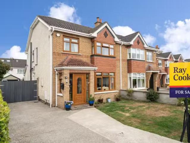 House for sale