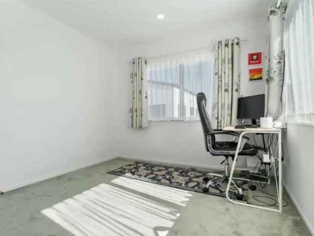 House for sale in Papakura, Oroua County