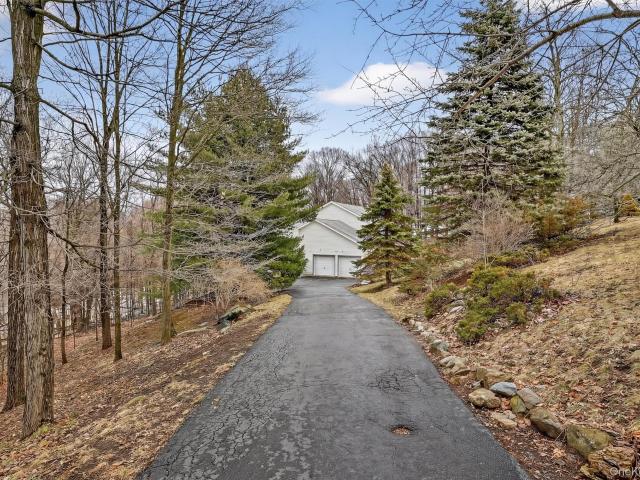 House for sale in Cornwall, New York