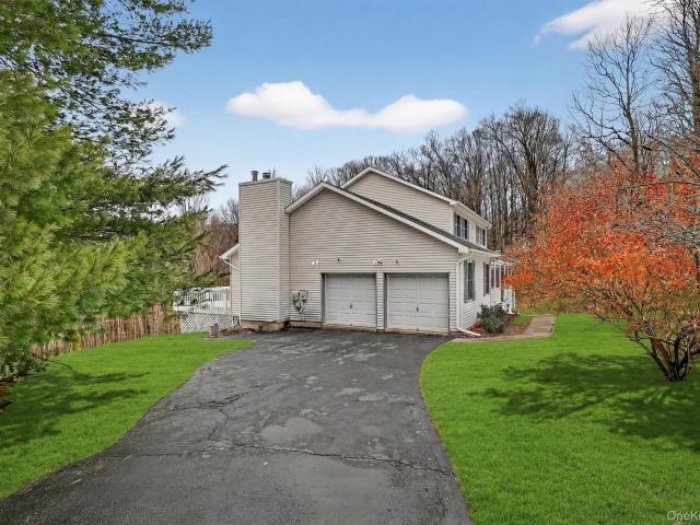 House for sale in Cornwall, New York