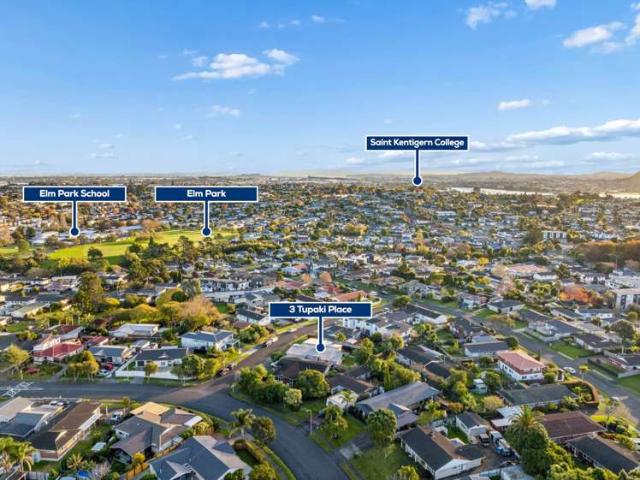 House for sale in Howick
