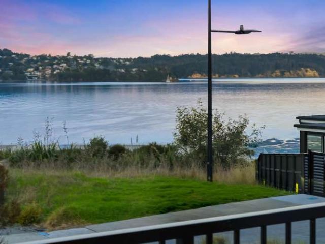 House for sale in Paremoremo
